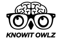 KNOWIT OWLZ