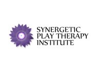 SYNERGETIC PLAY THERAPY INSTITUTE