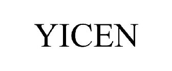 YICEN