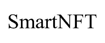 SMARTNFT