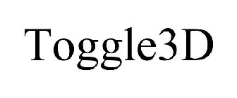 TOGGLE3D