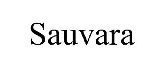 SAUVARA