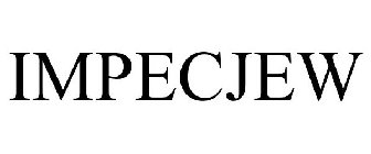 IMPECJEW