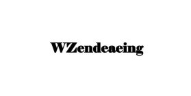 WZENDEAEING