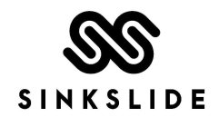 SINKSLIDE