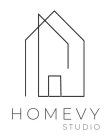 HOMEVY STUDIO