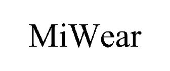 MIWEAR