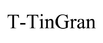 T-TINGRAN