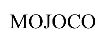 MOJOCO