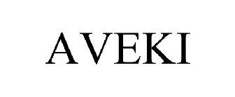 AVEKI