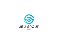 O UBU GROUP INC.