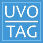 UVO TAG