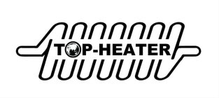 TOP-HEATER