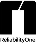 R1 RELIABILITYONE