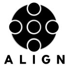 ALIGN