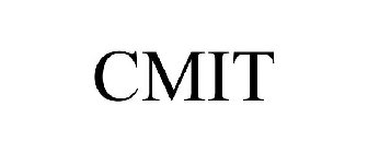 CMIT