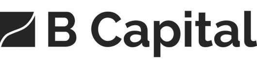 B CAPITAL