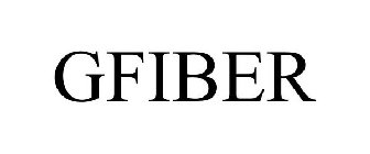 GFIBER