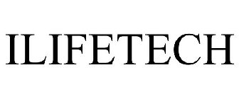 ILIFETECH