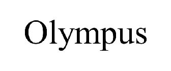 OLYMPUS