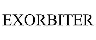 EXORBITER