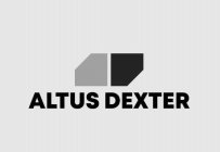 ALTUS DEXTER