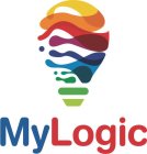 MYLOGIC