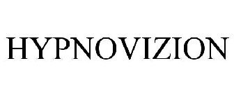 HYPNOVIZION