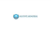 ALLSTATE MEMORIAL VIRTUAL SHARED MEMORY