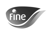 FINE