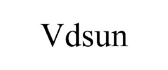 VDSUN