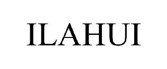 ILAHUI