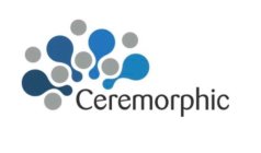 CEREMORPHIC