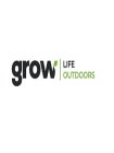 GROW LIFE OUTDOORS