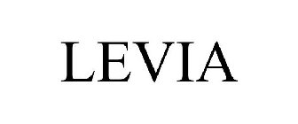 LEVIA