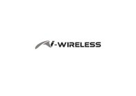 I-WIRELESS