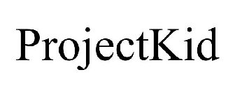 PROJECTKID