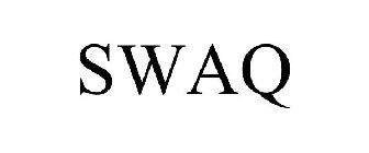 SWAQ