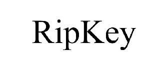 RIPKEY