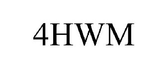 4HWM