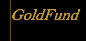 GOLDFUND