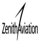 ZENITH AVIATION