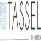 TASSEL COSMETICS