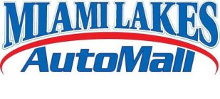 MIAMI LAKES AUTOMALL