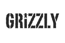 GRIZZLY