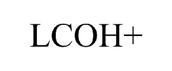 LCOH+