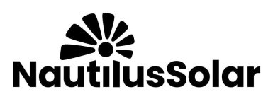 NAUTILUSSOLAR