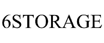 6STORAGE