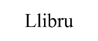 LLIBRU