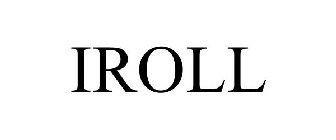 IROLL